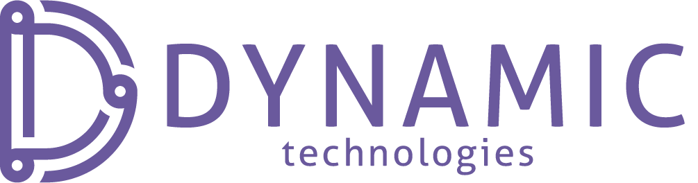Dynamic Technologies